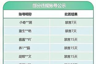 必威体育注册网址截图3